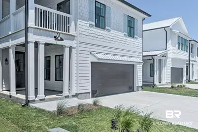 4660 Casablanca Drive, Orange Beach, AL 36561 - Photo 55