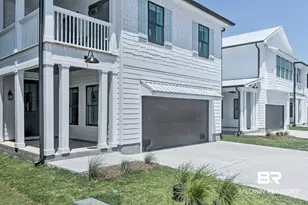 4660 Casablanca Dr, Orange Beach, AL 36561 - Photo 55