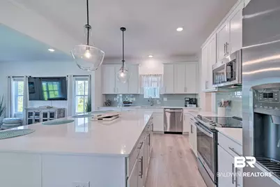 4660 Casablanca Drive, Orange Beach, AL 36561 - Photo 15