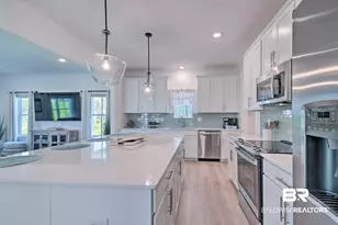 4660 Casablanca Dr, Orange Beach, AL 36561 - Photo 15