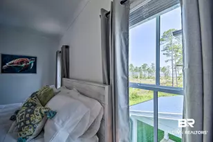4660 Casablanca Dr, Orange Beach, AL 36561 - Photo 23