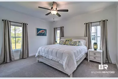 4660 Casablanca Drive, Orange Beach, AL 36561 - Photo 21
