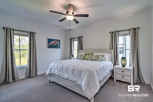 4660 Casablanca Dr, Orange Beach, AL 36561 - Photo 21