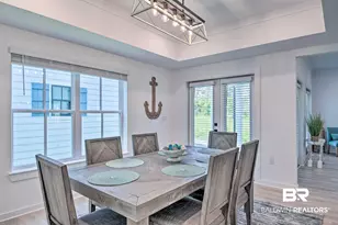 4660 Casablanca Dr, Orange Beach, AL 36561 - Photo 5