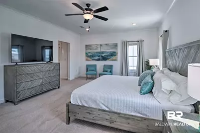 4660 Casablanca Drive, Orange Beach, AL 36561 - Photo 39