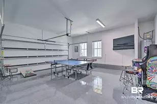 4660 Casablanca Dr, Orange Beach, AL 36561 - Photo 47