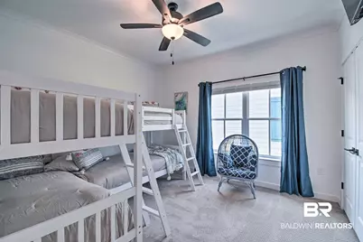 4660 Casablanca Drive, Orange Beach, AL 36561 - Photo 29