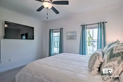 4660 Casablanca Drive, Orange Beach, AL 36561 - Photo 27