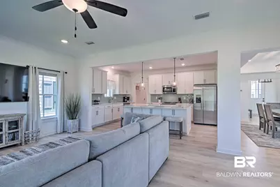 4660 Casablanca Drive, Orange Beach, AL 36561 - Photo 13