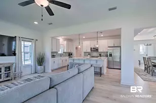 4660 Casablanca Dr, Orange Beach, AL 36561 - Photo 13