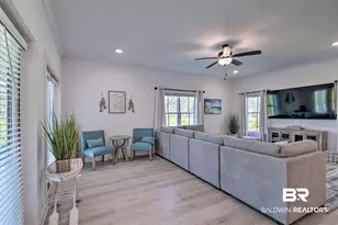 4660 Casablanca Dr, Orange Beach, AL 36561 - Photo 7