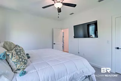 4660 Casablanca Drive, Orange Beach, AL 36561 - Photo 25