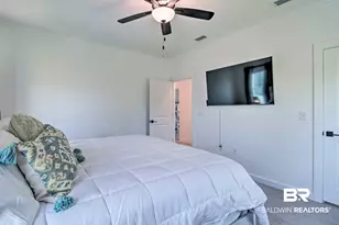 4660 Casablanca Dr, Orange Beach, AL 36561 - Photo 25
