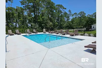 4660 Casablanca Drive, Orange Beach, AL 36561 - Photo 53