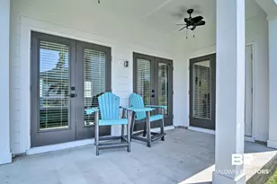 4660 Casablanca Dr, Orange Beach, AL 36561 - Photo 51