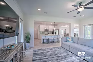 4660 Casablanca Dr, Orange Beach, AL 36561 - Photo 11