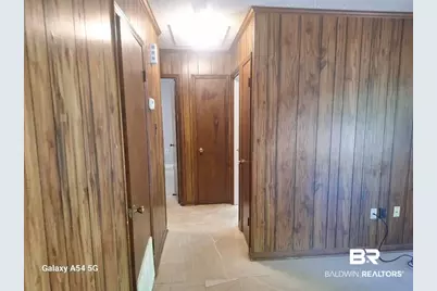 2207 Wolf Ridge Road #B, Mobile, AL 36618 - Photo 5