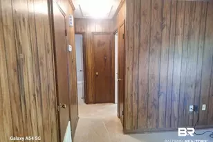 2207 Wolf Ridge Rd, Mobile, AL 36618 - Photo 5