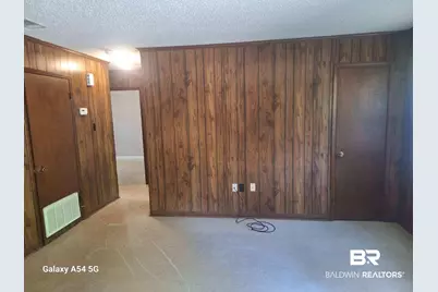 2207 Wolf Ridge Road #B, Mobile, AL 36618 - Photo 3