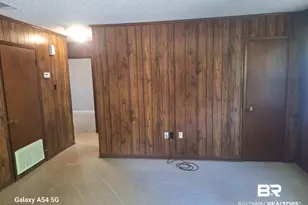 2207 Wolf Ridge Rd, Mobile, AL 36618 - Photo 3