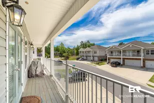 6915 Spaniel Dr, Spanish Fort, AL 36527 - Photo 23