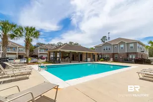 6915 Spaniel Dr, Spanish Fort, AL 36527 - Photo 29