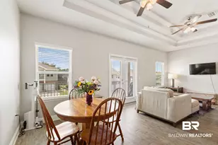 6915 Spaniel Dr, Spanish Fort, AL 36527 - Photo 11