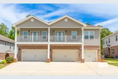 6915 Spaniel Drive #A, Spanish Fort, AL 36527 - Photo 25