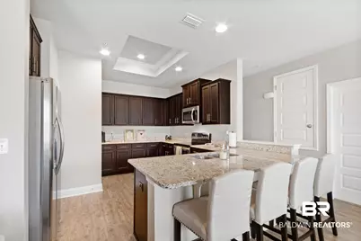 6915 Spaniel Drive #A, Spanish Fort, AL 36527 - Photo 7