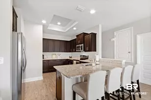 6915 Spaniel Dr, Spanish Fort, AL 36527 - Photo 7
