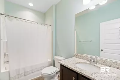 6915 Spaniel Drive #A, Spanish Fort, AL 36527 - Photo 15