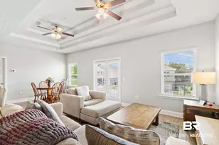 6915 Spaniel Dr, Spanish Fort, AL 36527 - Photo 5