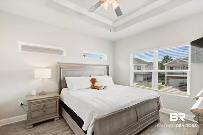 6915 Spaniel Drive #A, Spanish Fort, AL 36527 - Photo 13