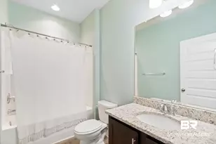 6915 Spaniel Dr, Spanish Fort, AL 36527 - Photo 15