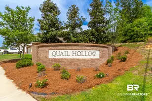 6915 Spaniel Dr, Spanish Fort, AL 36527 - Photo 33