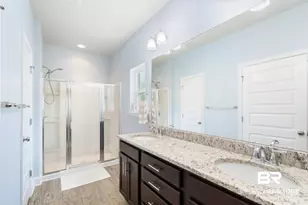 6915 Spaniel Dr, Spanish Fort, AL 36527 - Photo 17