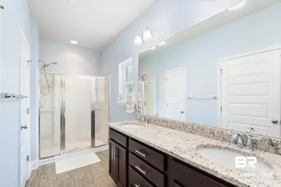 6915 Spaniel Drive #A, Spanish Fort, AL 36527 - Photo 17