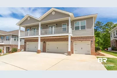 6915 Spaniel Drive #A, Spanish Fort, AL 36527 - Photo 1