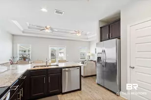 6915 Spaniel Dr, Spanish Fort, AL 36527 - Photo 9