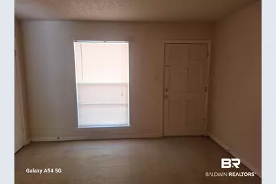 2211 Wolf Ridge Road #B, Mobile, AL 36618 - Photo 5
