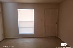 2211 Wolf Ridge Rd, Mobile, AL 36618 - Photo 5
