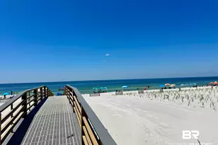 1920 W Beach Blvd, Gulf Shores, AL 36542 - Photo 21