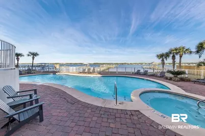 1920 West Beach Boulevard #701, Gulf Shores, AL 36542 - Photo 17