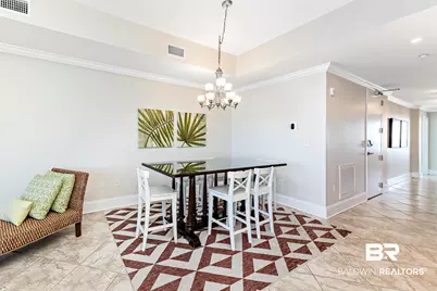 1920 West Beach Boulevard #701, Gulf Shores, AL 36542 - Photo 3