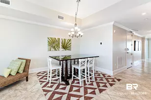1920 W Beach Blvd, Gulf Shores, AL 36542 - Photo 3