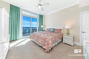 1920 W Beach Blvd, Gulf Shores, AL 36542 - Photo 5