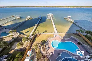 1920 W Beach Blvd, Gulf Shores, AL 36542 - Photo 17