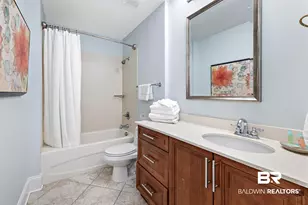 1920 W Beach Blvd, Gulf Shores, AL 36542 - Photo 15