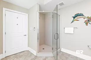 1920 W Beach Blvd, Gulf Shores, AL 36542 - Photo 13