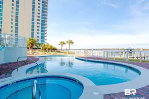 1920 W Beach Blvd, Gulf Shores, AL 36542 - Photo 23